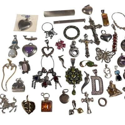 Sale Photo Thumbnail #51