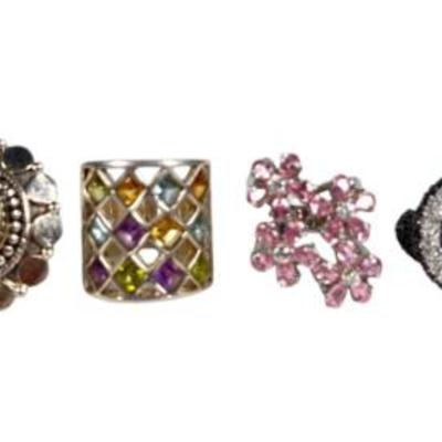 Sale Photo Thumbnail #84