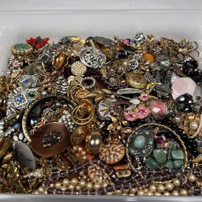 Sale Photo Thumbnail #195