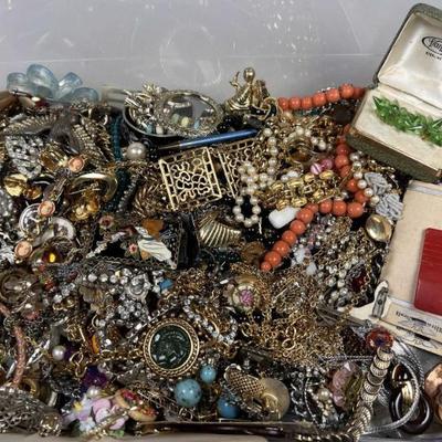 Sale Photo Thumbnail #281