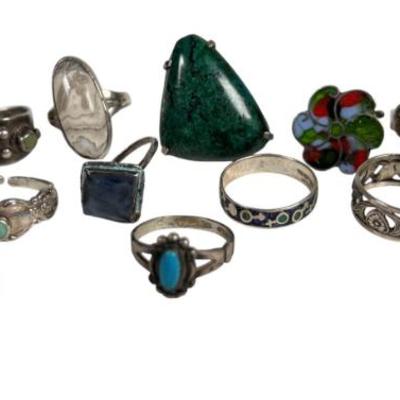 Sale Photo Thumbnail #95