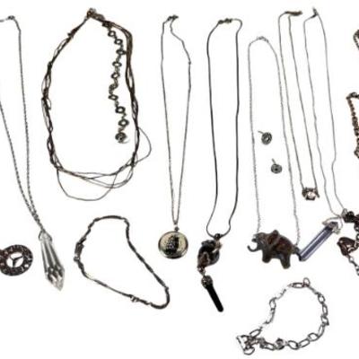 Sale Photo Thumbnail #38