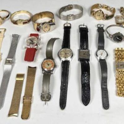 Sale Photo Thumbnail #304