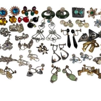 Sale Photo Thumbnail #87