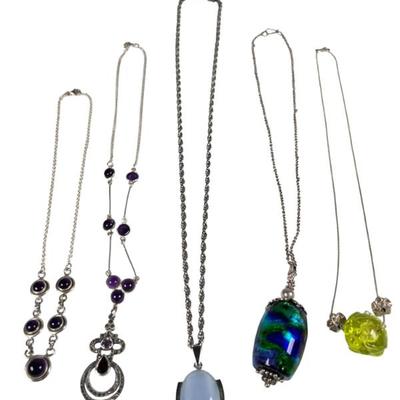 Sale Photo Thumbnail #32