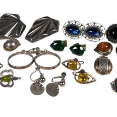 Sale Photo Thumbnail #85