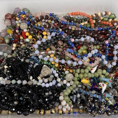 Sale Photo Thumbnail #295