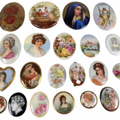 Sale Photo Thumbnail #169