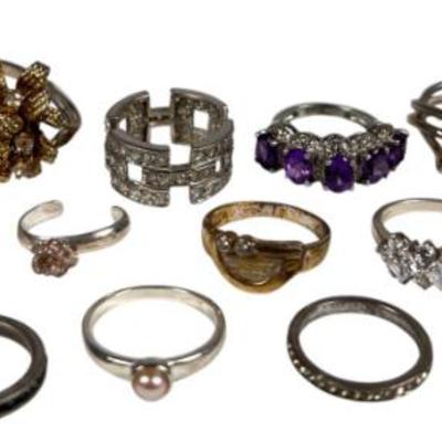 Sale Photo Thumbnail #83