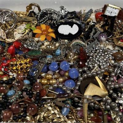 Sale Photo Thumbnail #214
