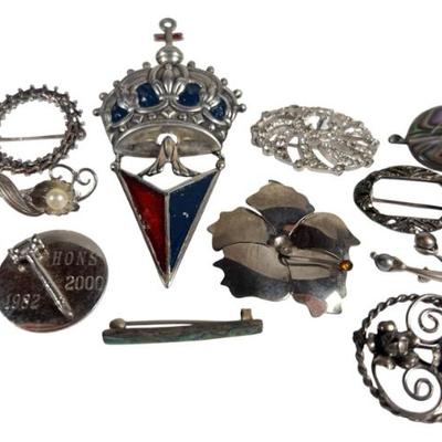 Sale Photo Thumbnail #74