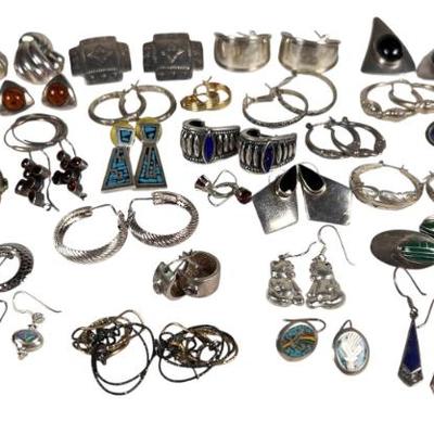 Sale Photo Thumbnail #88