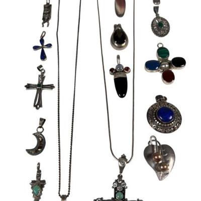 Sale Photo Thumbnail #28