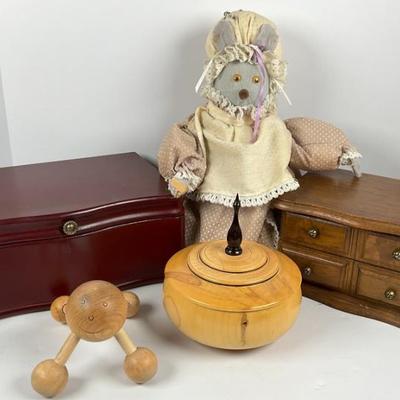 Sale Photo Thumbnail #5