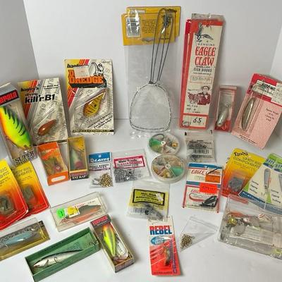 Sale Photo Thumbnail #36