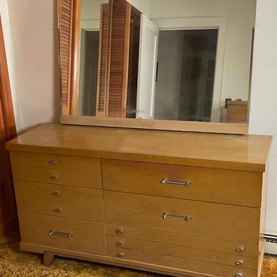 Sale Photo Thumbnail #23