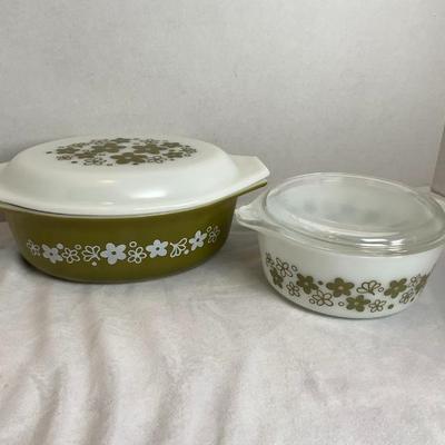 Sale Photo Thumbnail #64