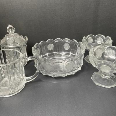 Sale Photo Thumbnail #84