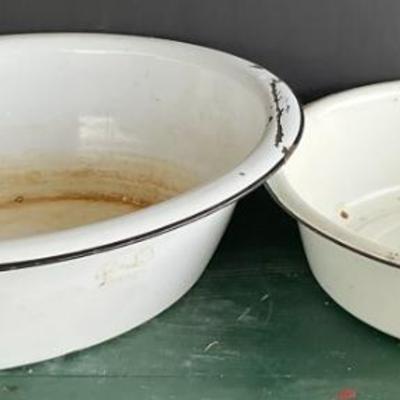 Sale Photo Thumbnail #25