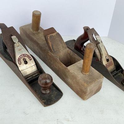 Sale Photo Thumbnail #46