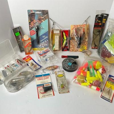 Sale Photo Thumbnail #35