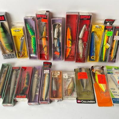 Sale Photo Thumbnail #32