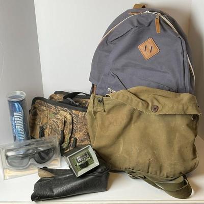 Sale Photo Thumbnail #31