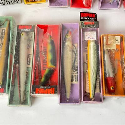 Sale Photo Thumbnail #33