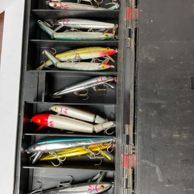 Sale Photo Thumbnail #38