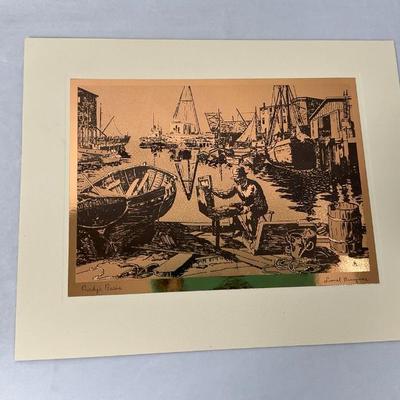 Sale Photo Thumbnail #81
