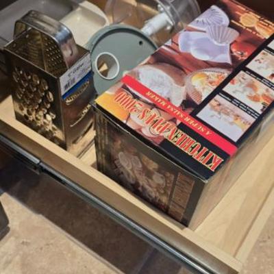 Sale Photo Thumbnail #159