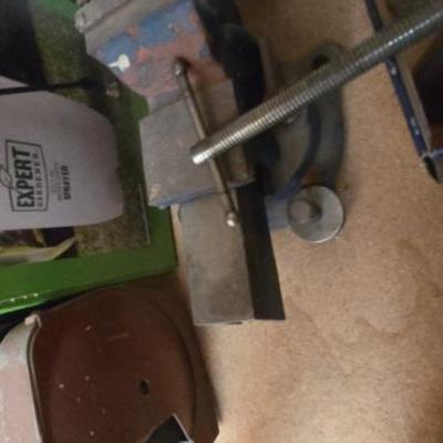 Sale Photo Thumbnail #130