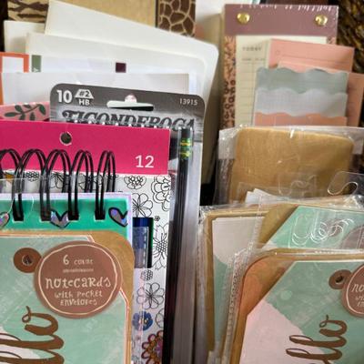 Sale Photo Thumbnail #307