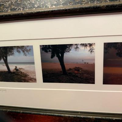 Sale Photo Thumbnail #176