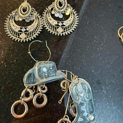Sale Photo Thumbnail #26