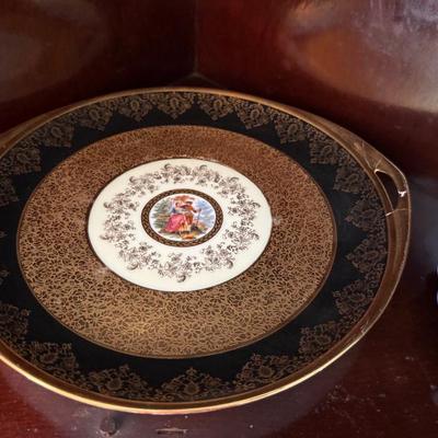 Sale Photo Thumbnail #48