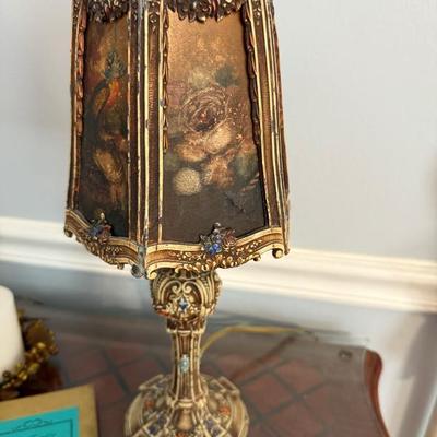 Sale Photo Thumbnail #151