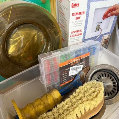 Sale Photo Thumbnail #339