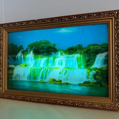 Sale Photo Thumbnail #248