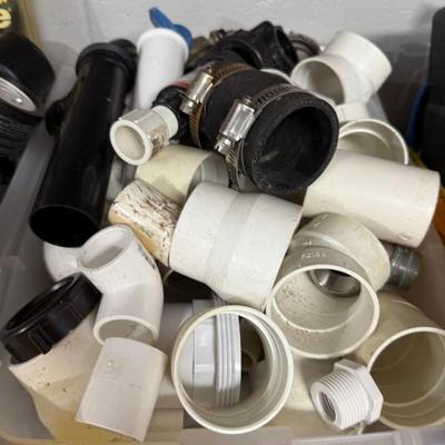Sale Photo Thumbnail #342