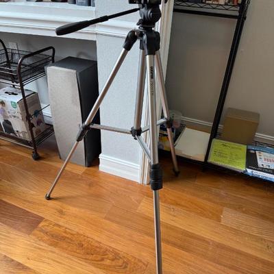 Sale Photo Thumbnail #224