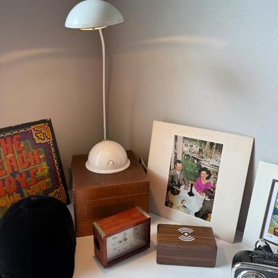 Sale Photo Thumbnail #233