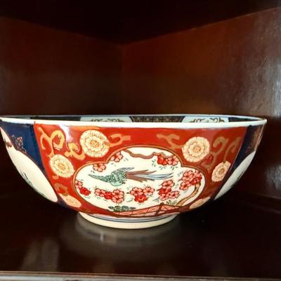 Sale Photo Thumbnail #49