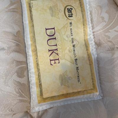 Sale Photo Thumbnail #145
