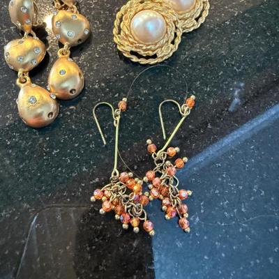 Sale Photo Thumbnail #23