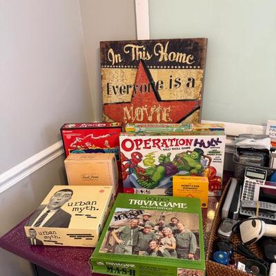 Sale Photo Thumbnail #241