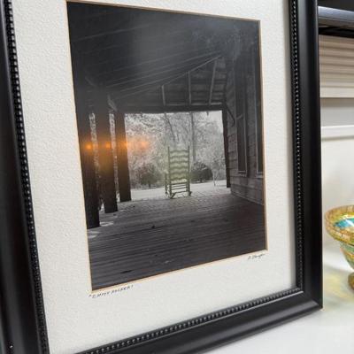 Sale Photo Thumbnail #45