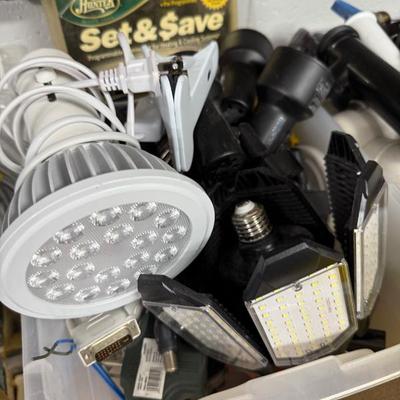 Sale Photo Thumbnail #343