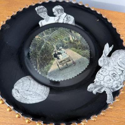 Sale Photo Thumbnail #121