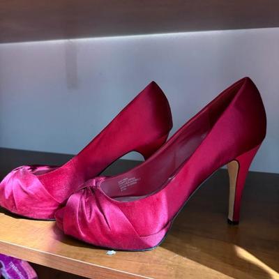Sale Photo Thumbnail #194